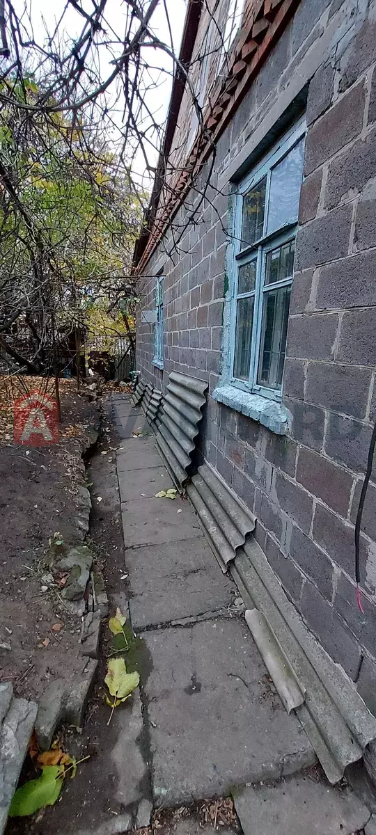 , 104 ..  6
