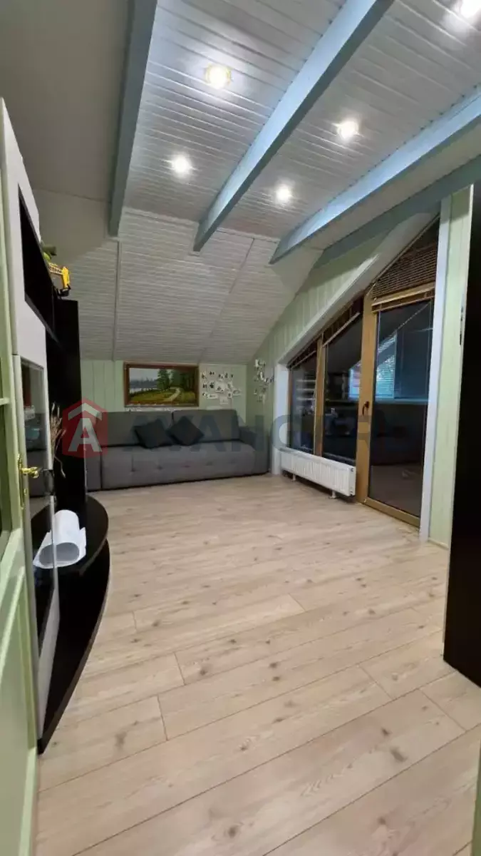 ���, 158 ��.�. ���� 25