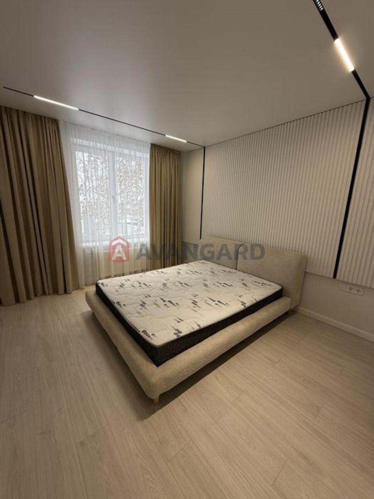 135 ��.�. ���� 13