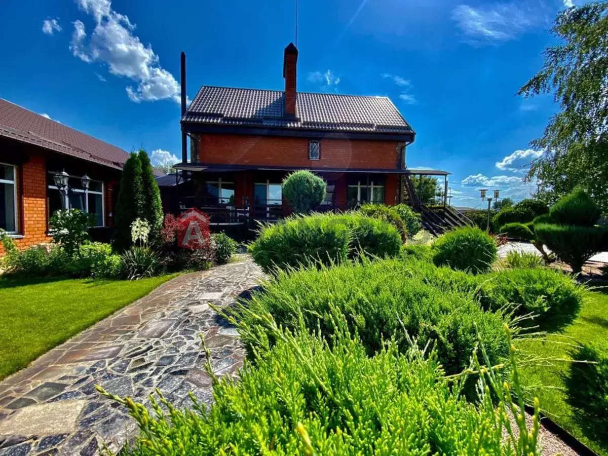 �������, 166 ��.�. ���� 12