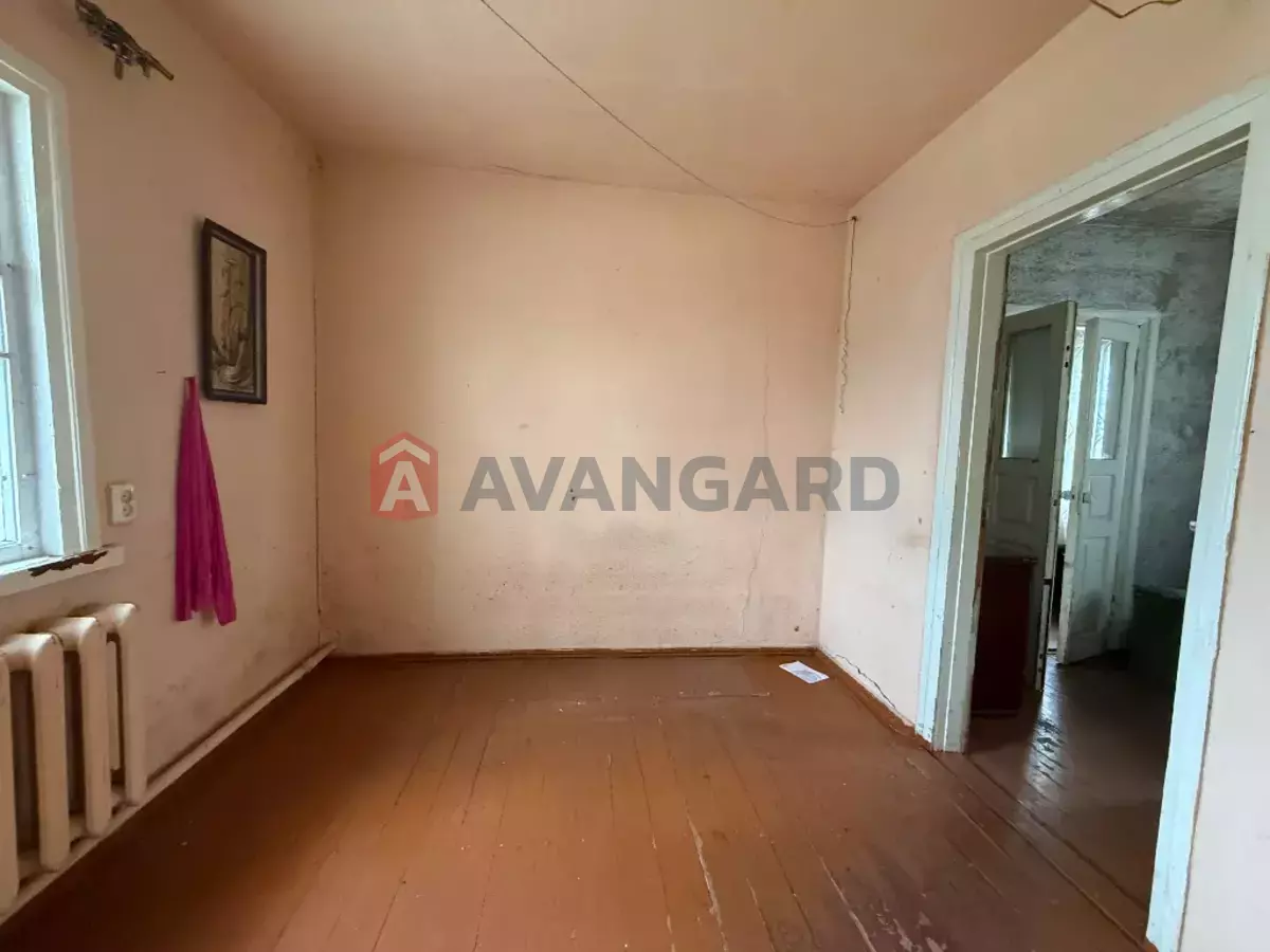 �������, 50 ��.�. ���� 24