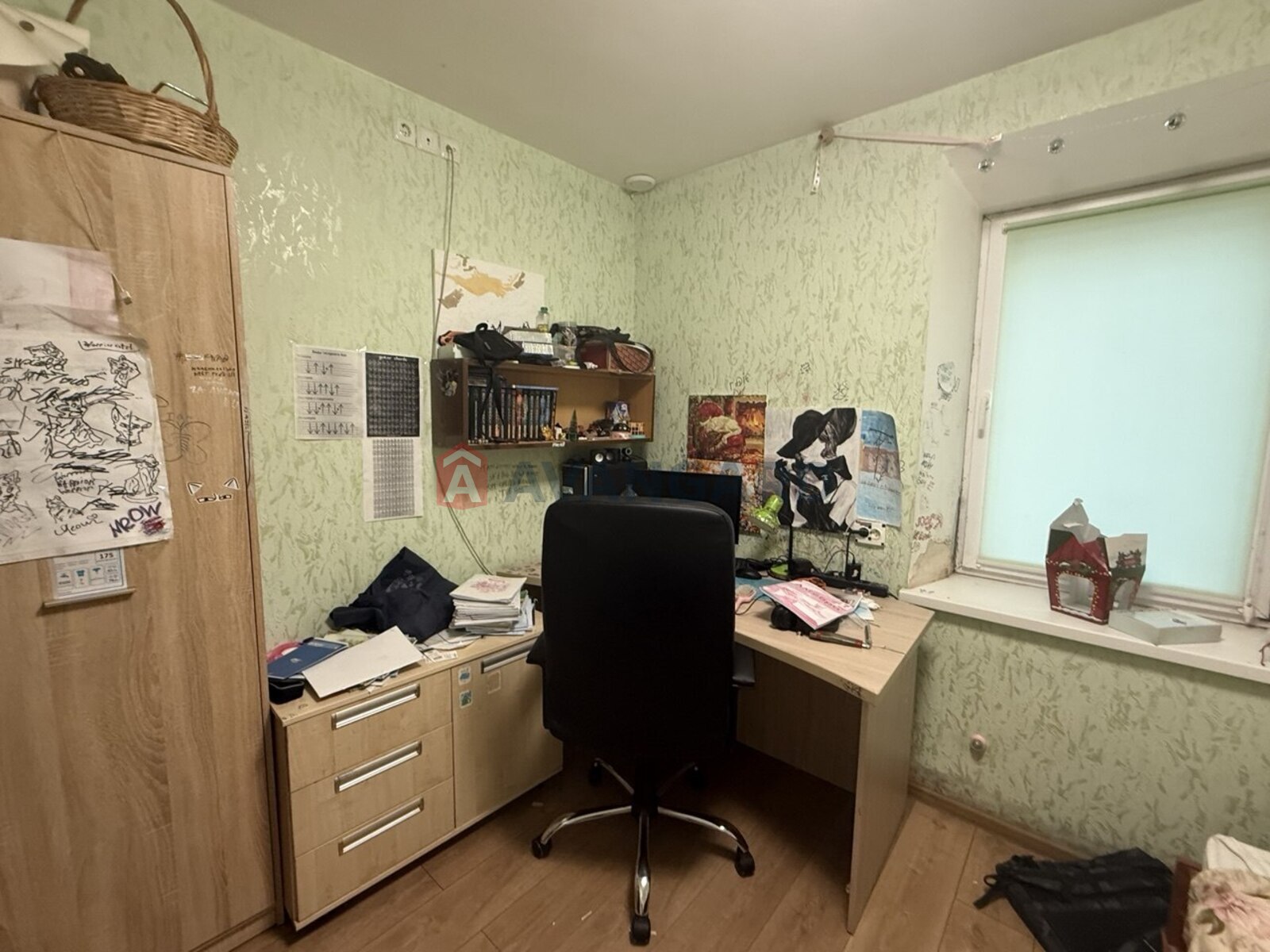 ������� �������, 77 ��.�. ���� 17