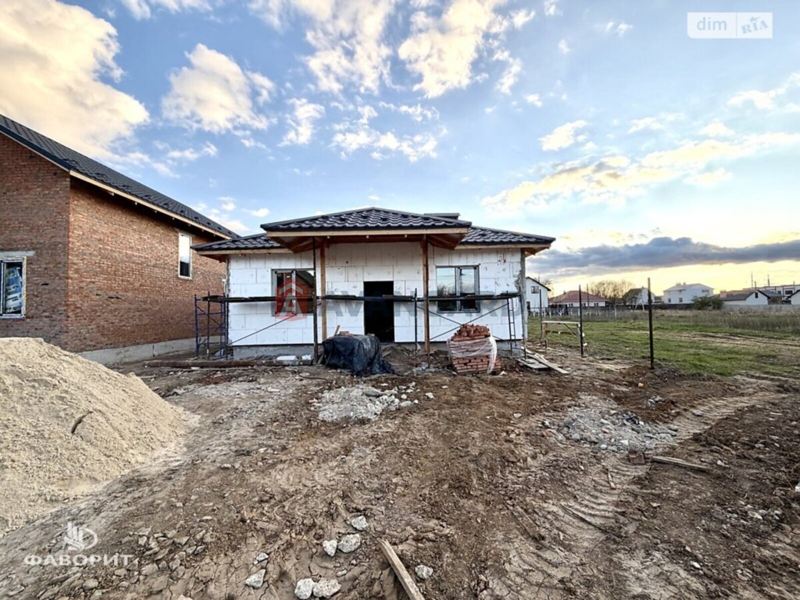 �������, 120 ��.�. ���� 1