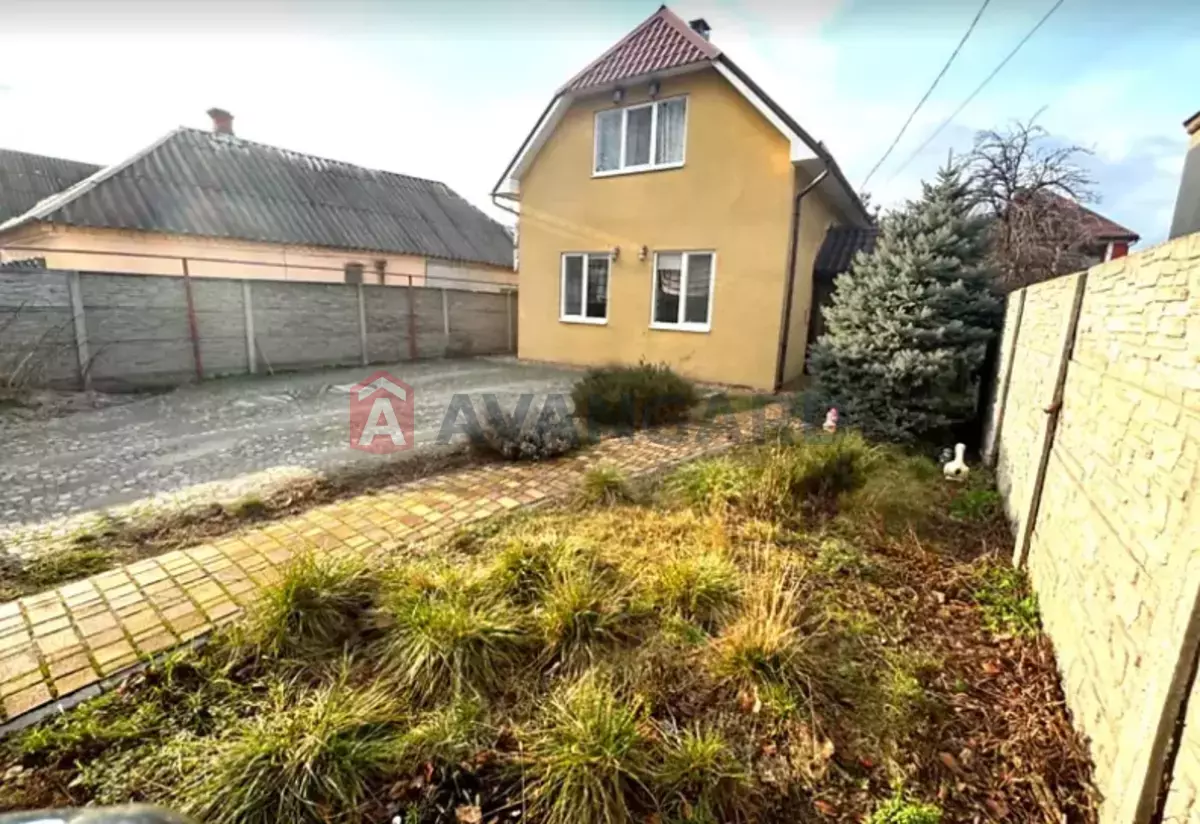 �������, 89 ��.�. ���� 1