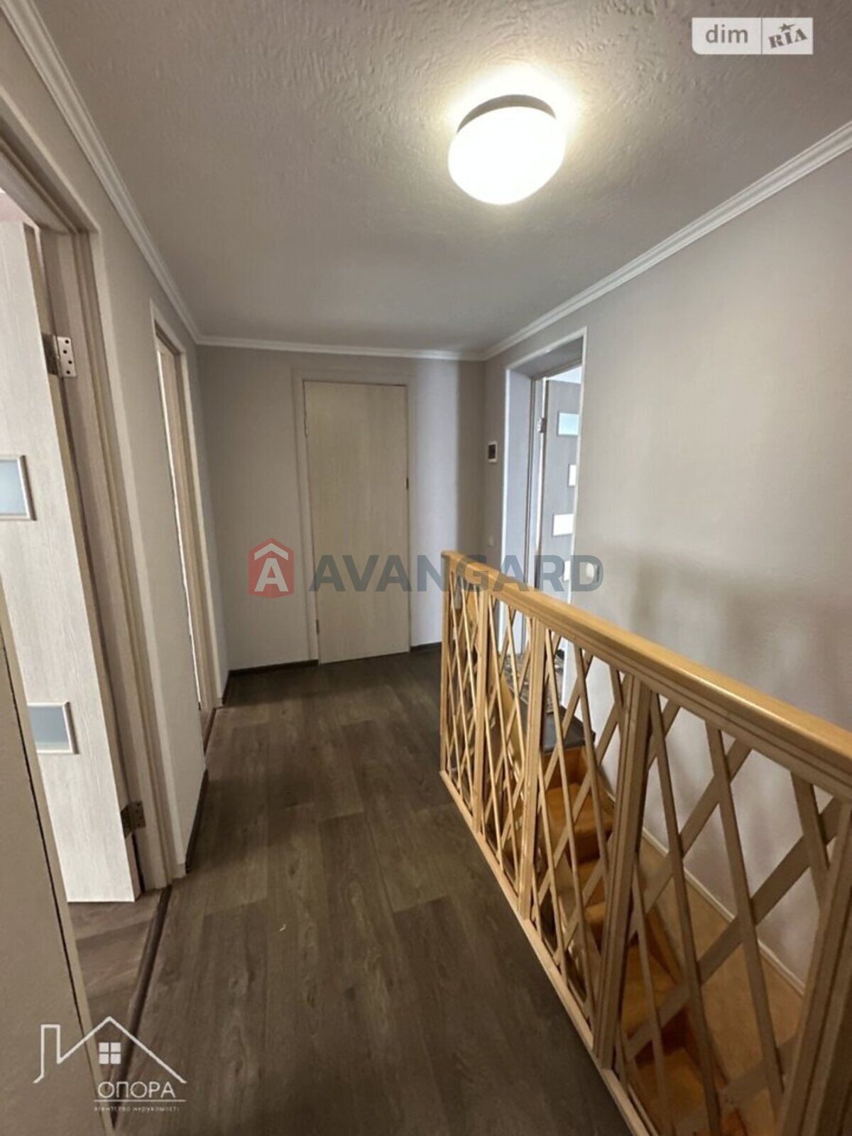 �������, 133 ��.�. ���� 15