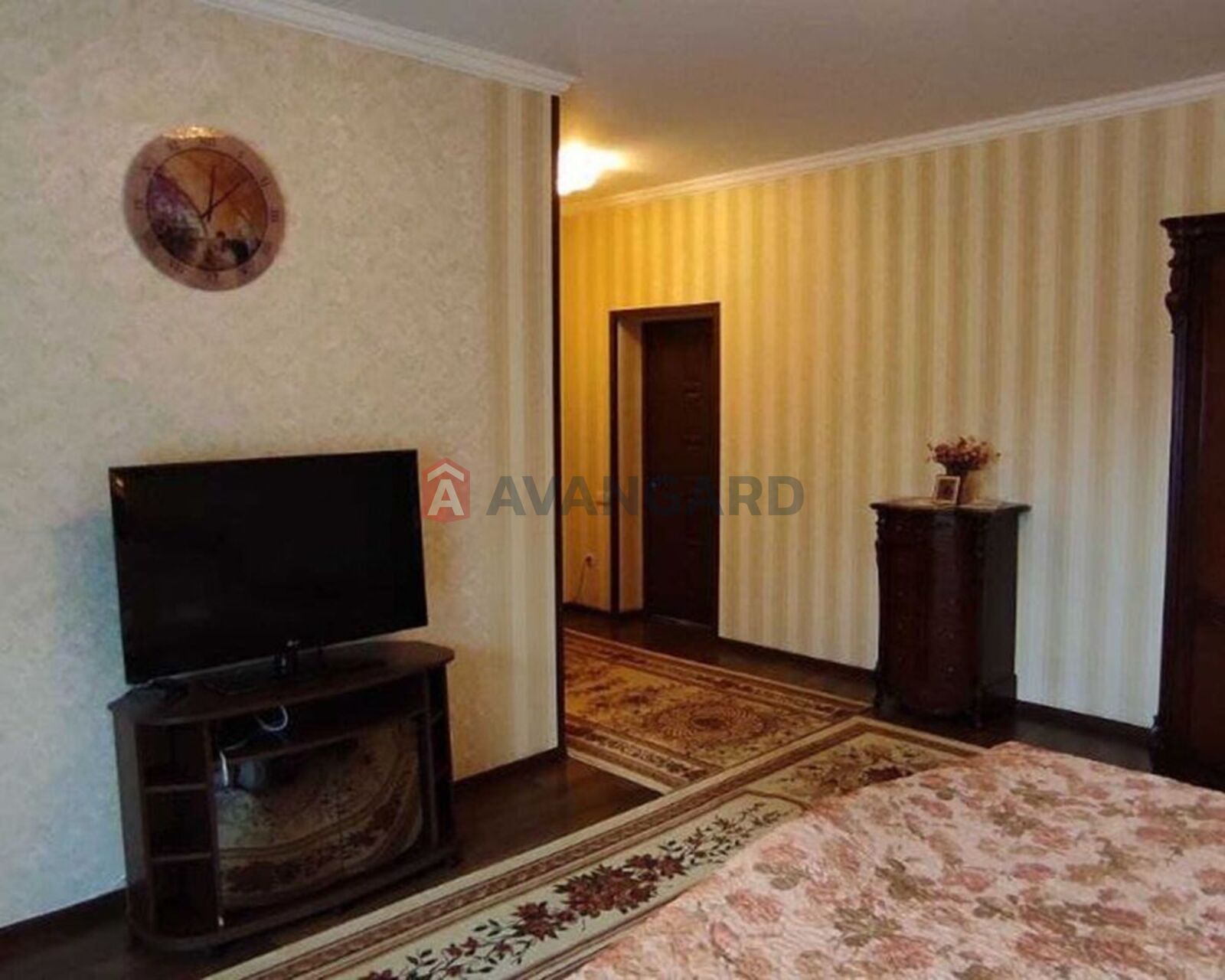 Будинок, 314 кв.м. фото 5 Будинок, 314 кв.м. фото 5