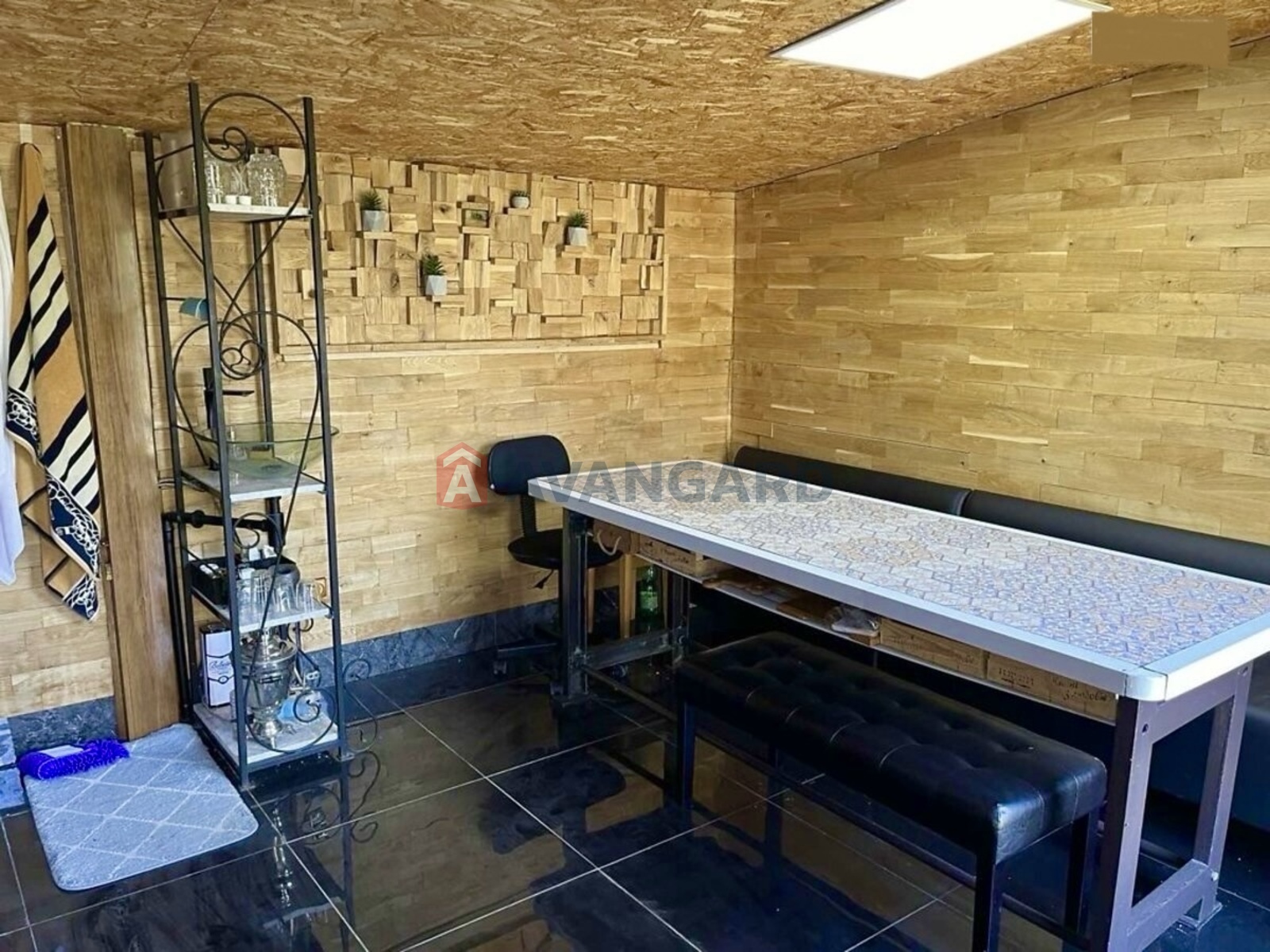 Дом, 112 кв.м. фото 12 Дом, 112 кв.м. фото 12