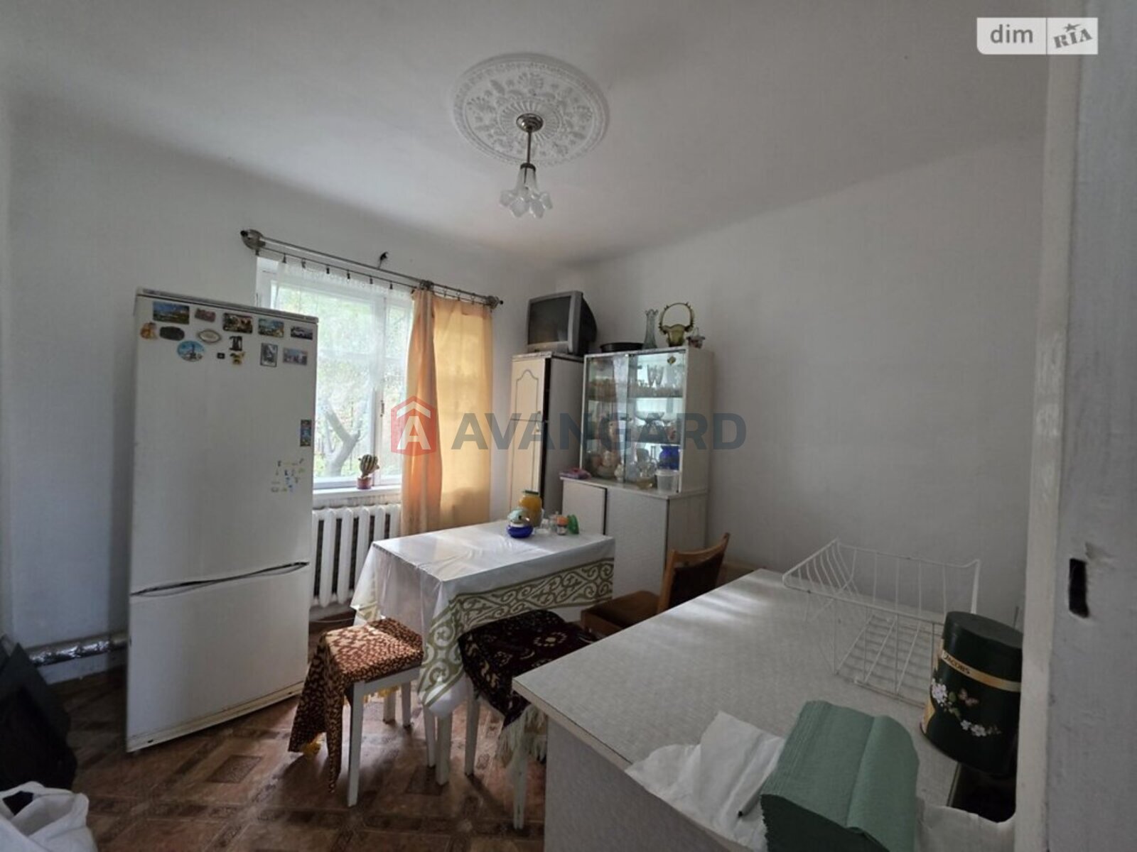 �������, 51 ��.�. ���� 11