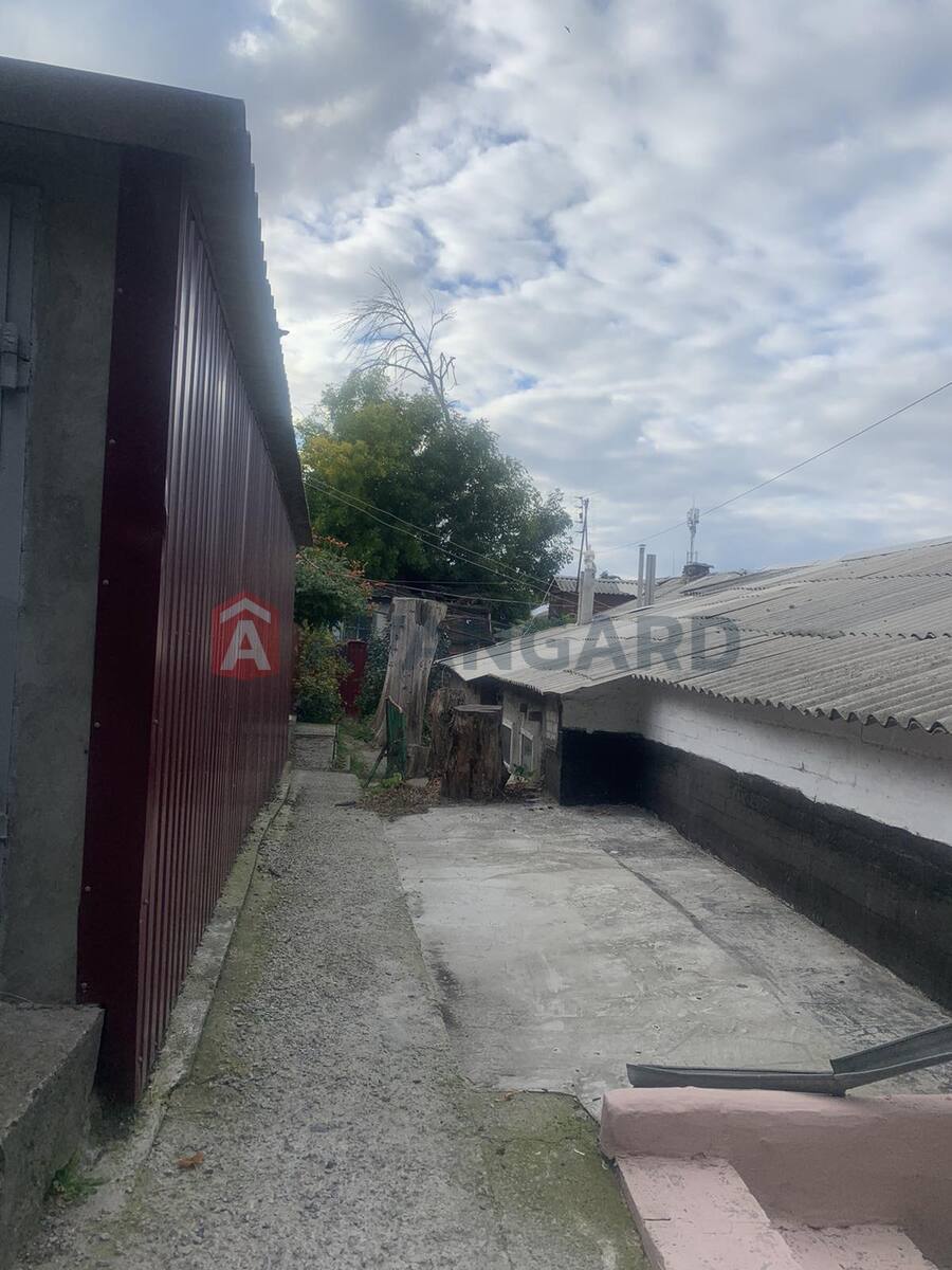 ������� �������, 48 ��.�. ���� 3