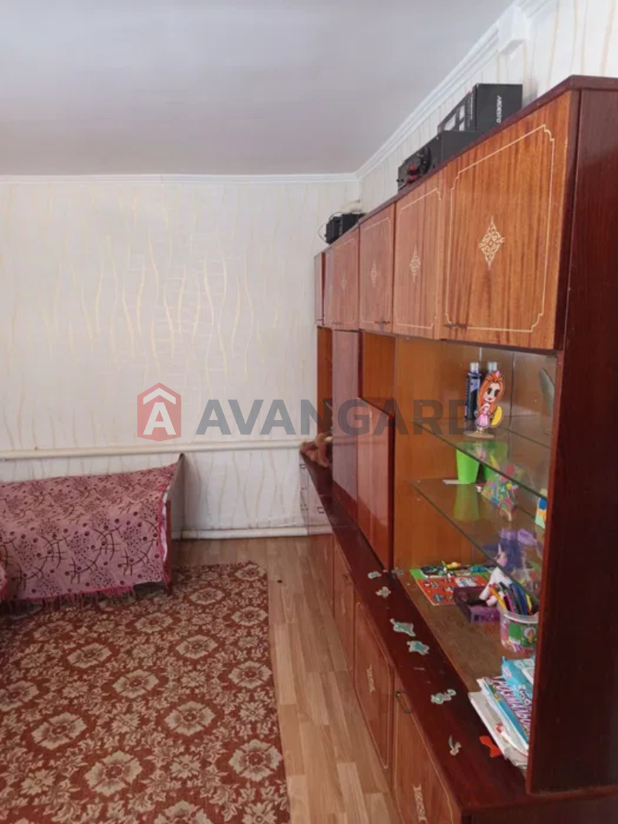 �������, 48 ��.�. ���� 14