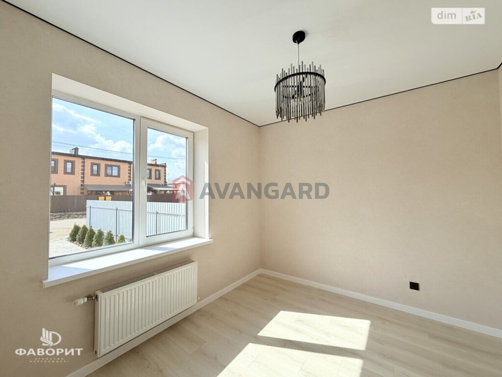 ��������, 98 ��.�. ���� 4