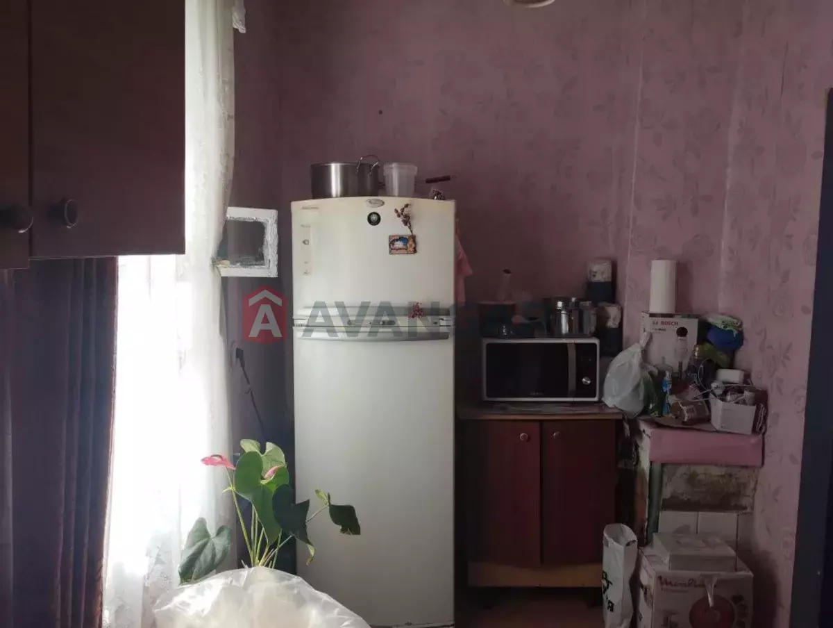  , 36 ..  4