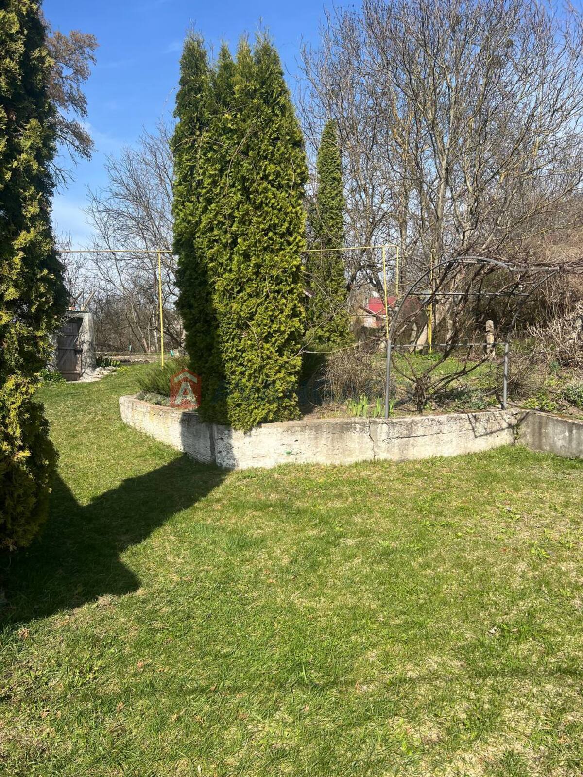 ���, 68 ��.�. ���� 18