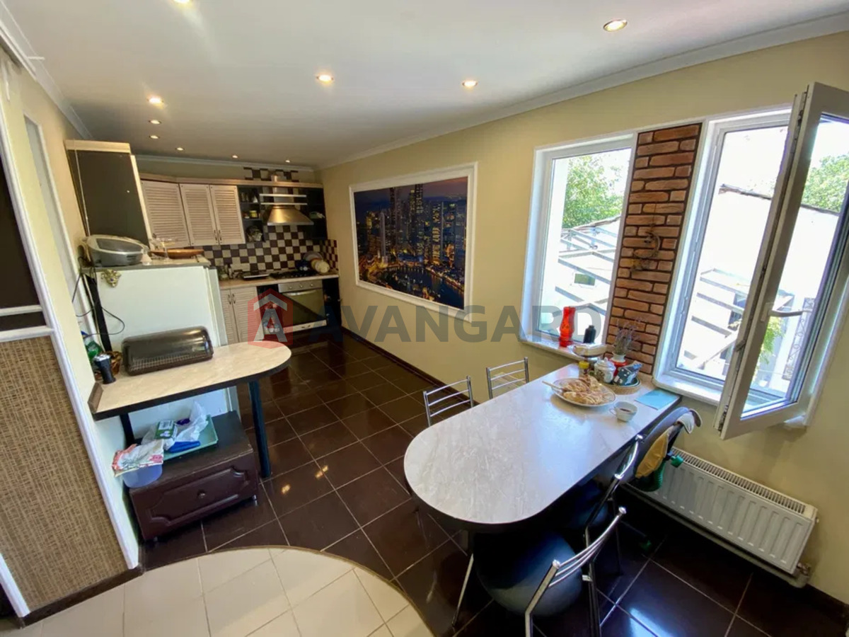 �������, 191 ��.�. ���� 6