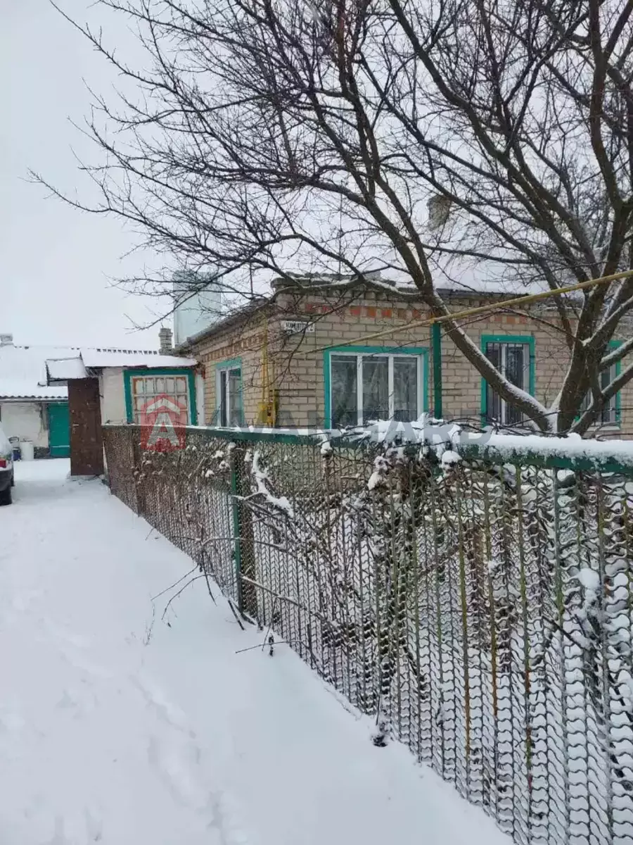 ���, 65 ��.�. ���� 18