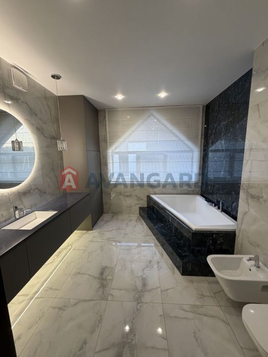 190 ��.�. ���� 6