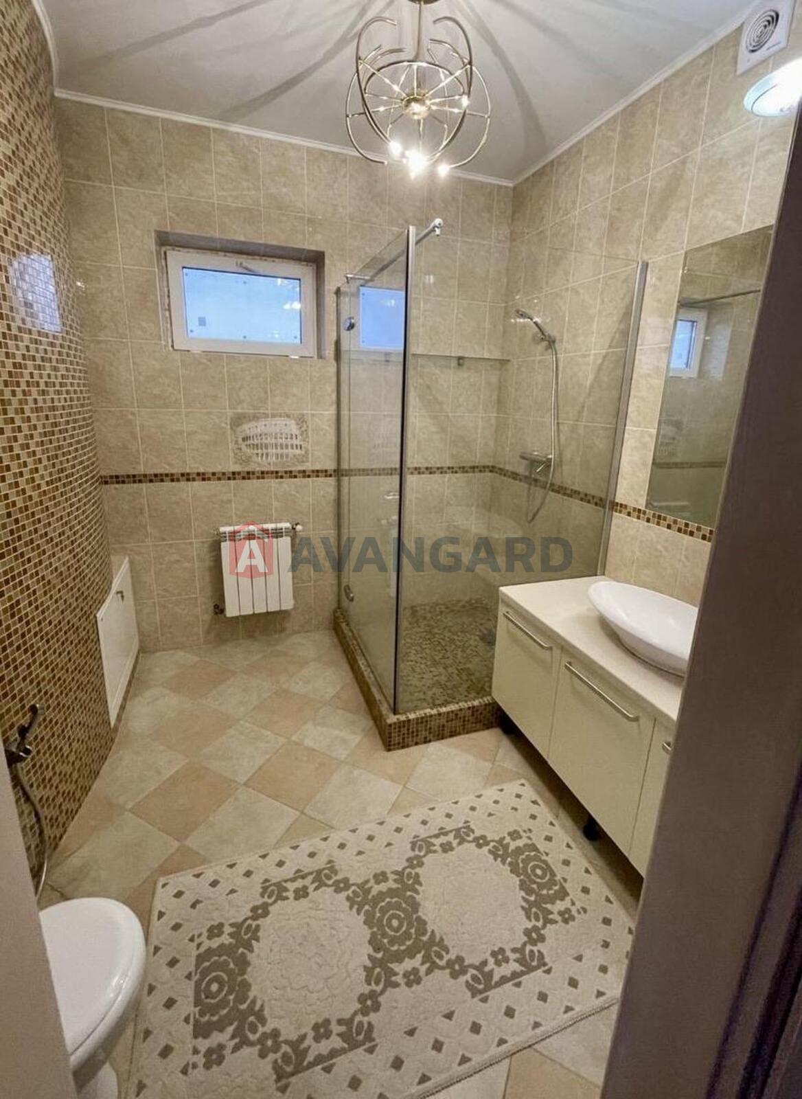 285 ��.�. ���� 18