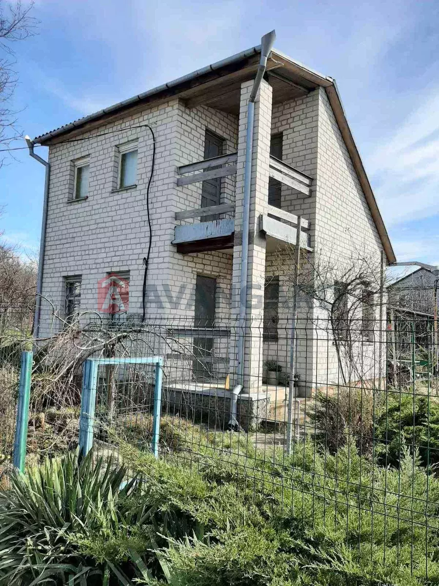 ����, 80 ��.�. ���� 2