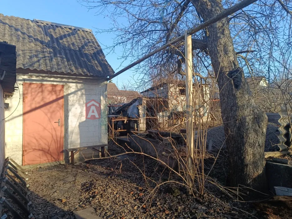 �������, 62 ��.�. ���� 17