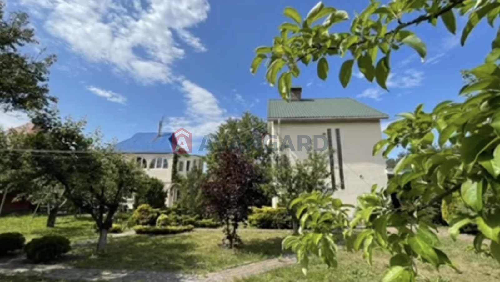 ����, 350 ��.�. ���� 22