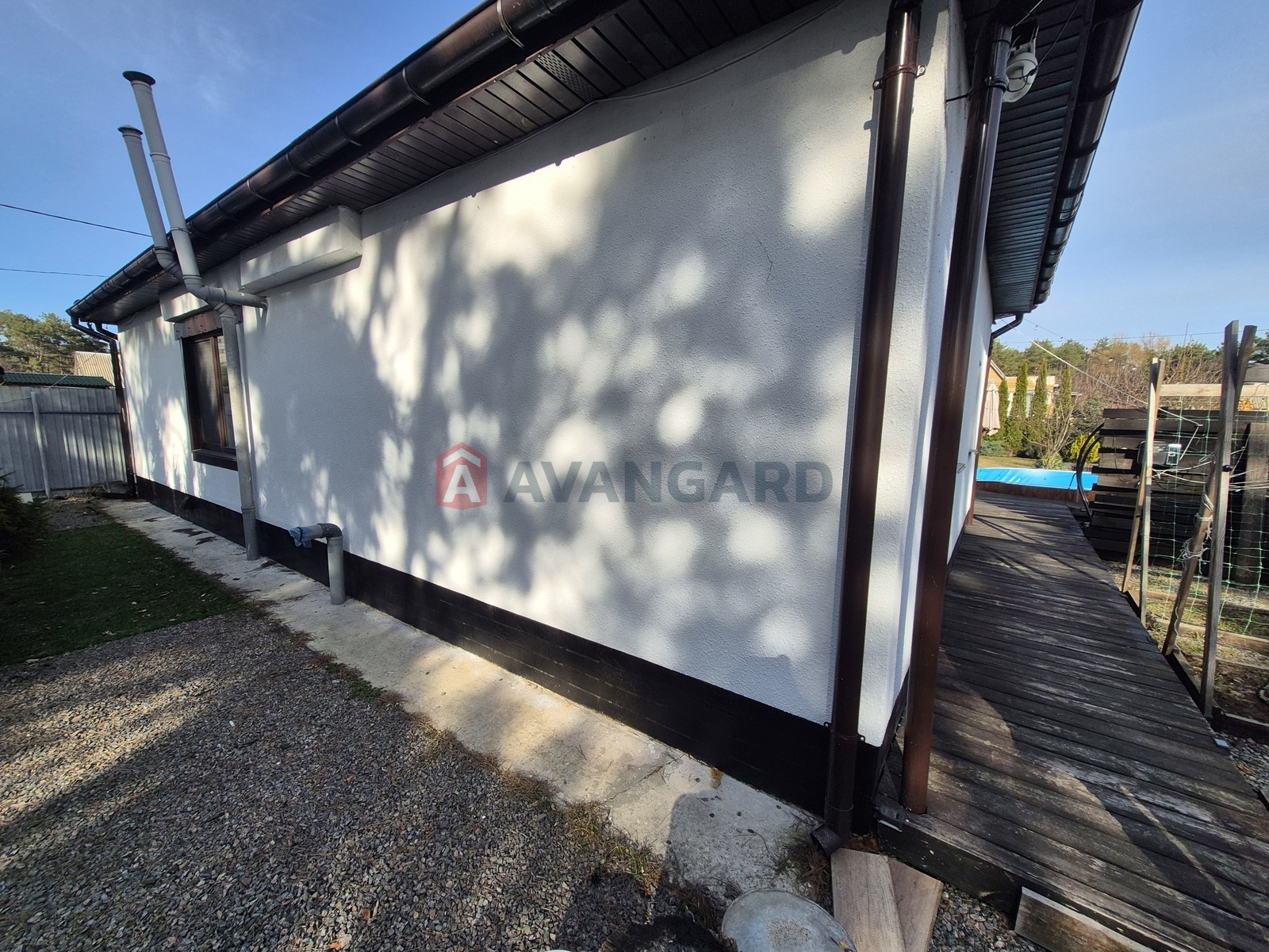 �������, 105 ��.�. ���� 5