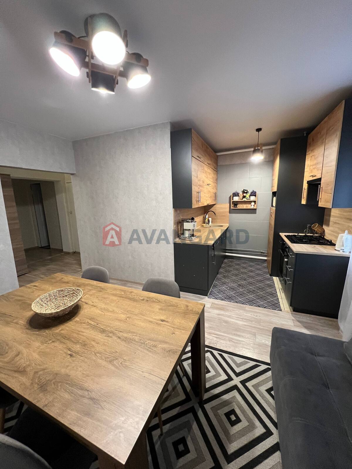 ���, 63 ��.�. ���� 16