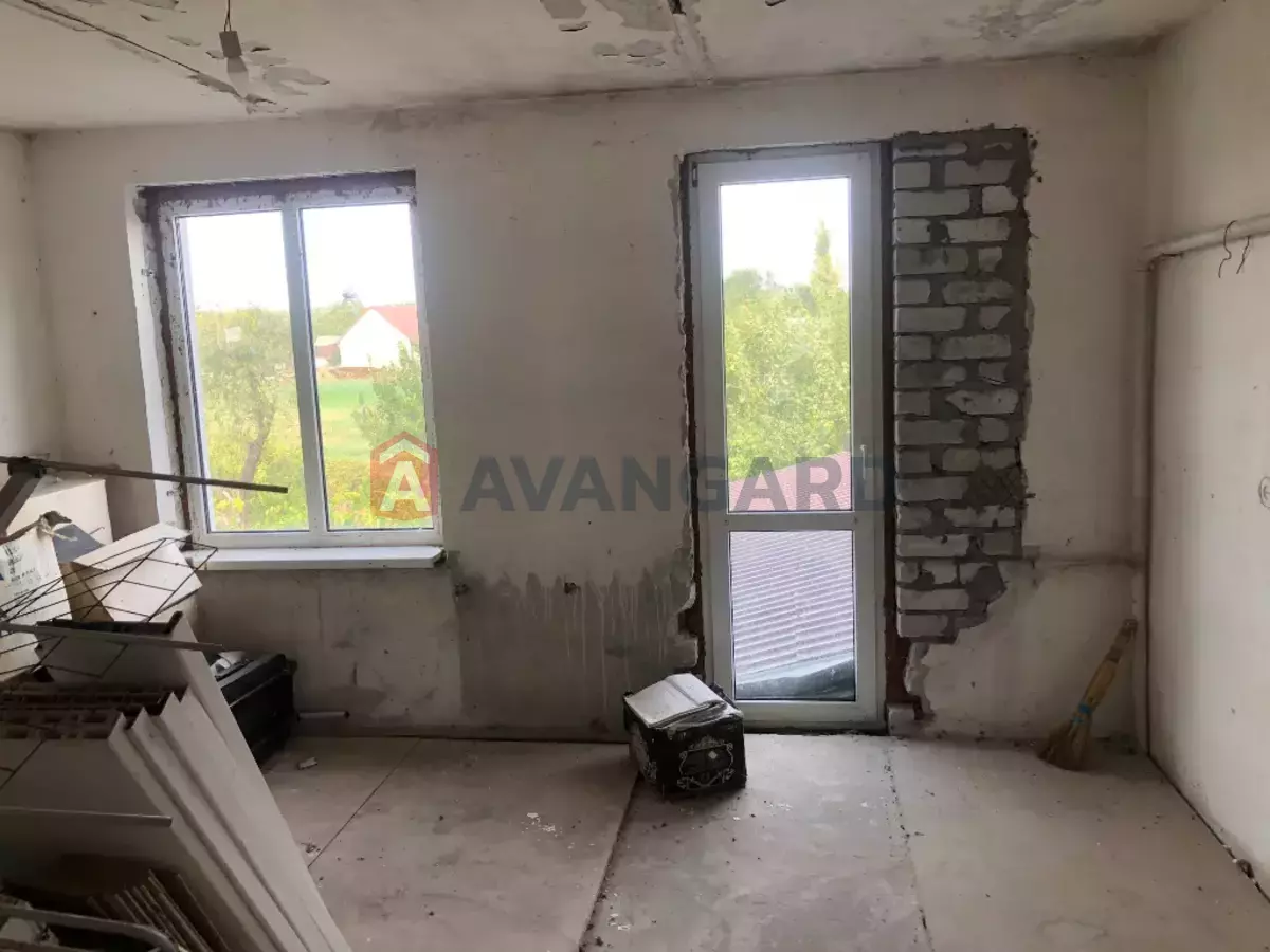 �������, 199 ��.�. ���� 10