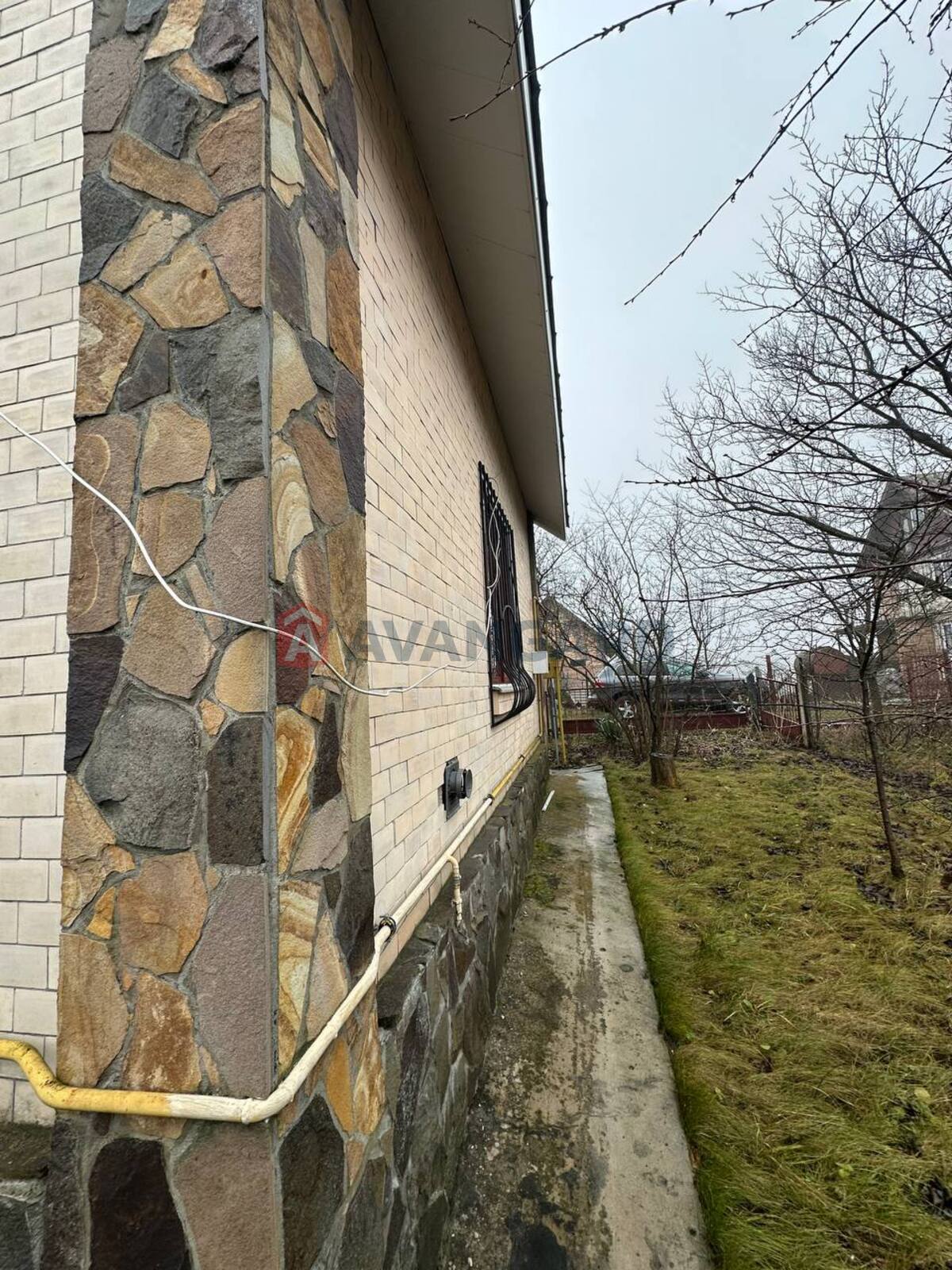 ����, 80 ��.�. ���� 14