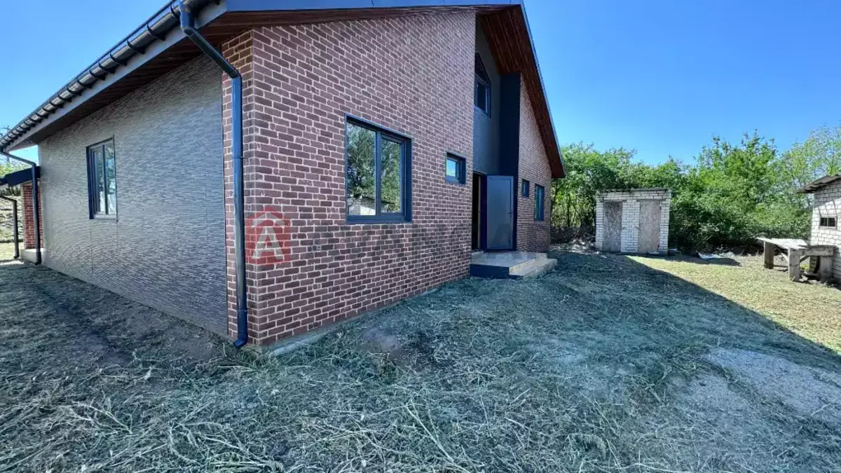 �������, 160 ��.�. ���� 7