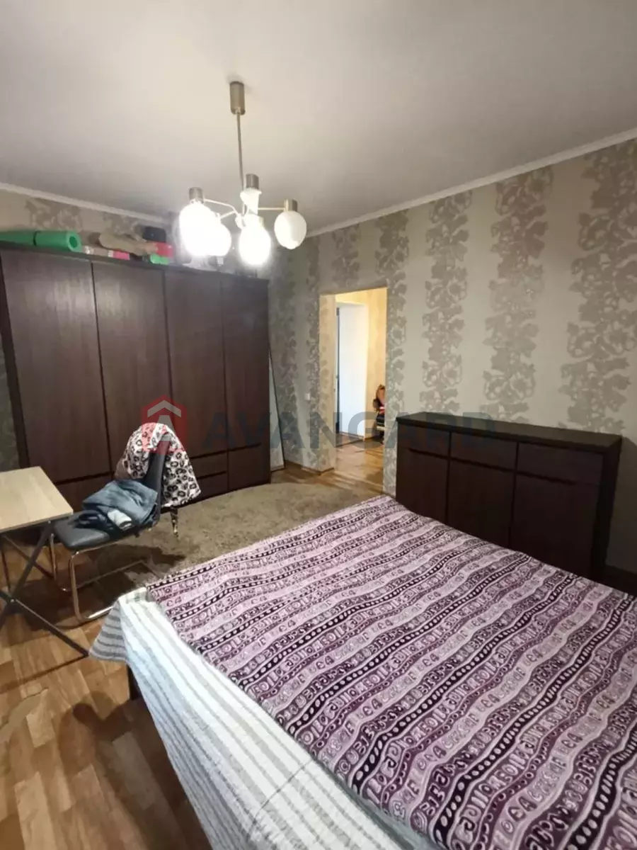 ������� �������, 40 ��.�. ���� 3