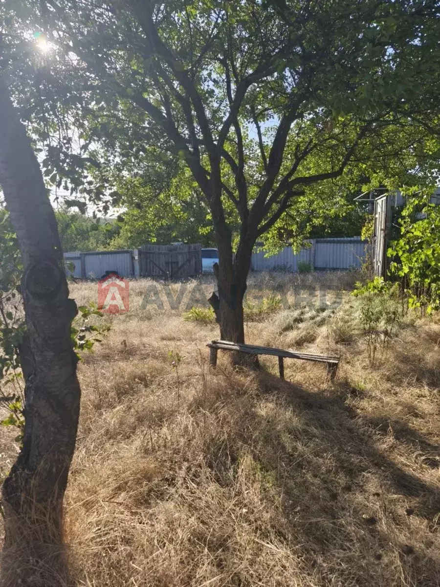 ����, 10 ��.�. ���� 8