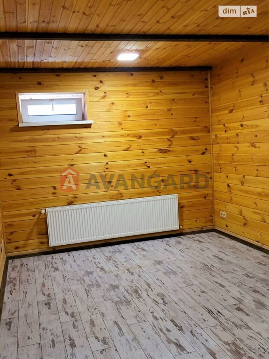 Будинок, 290 кв.м. фото 18 Будинок, 290 кв.м. фото 18