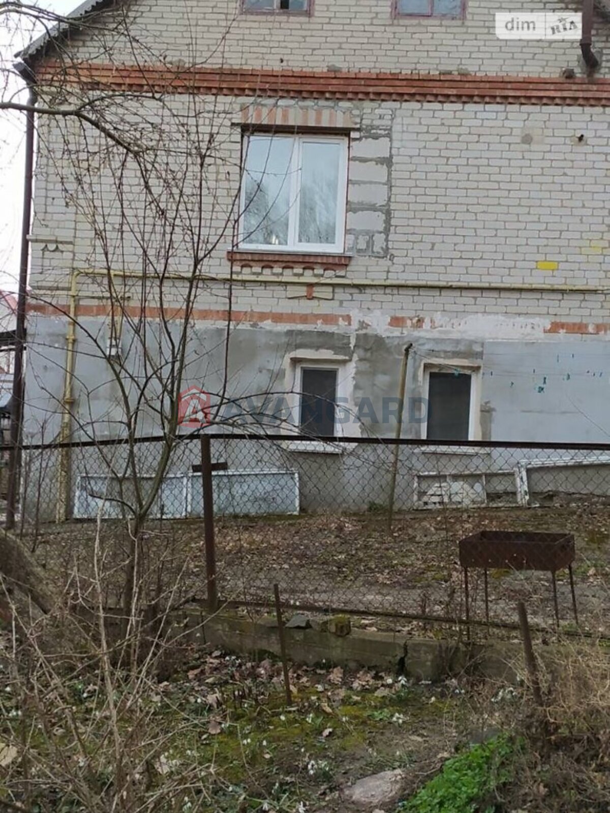 �������, 17 ��.�. ���� 6