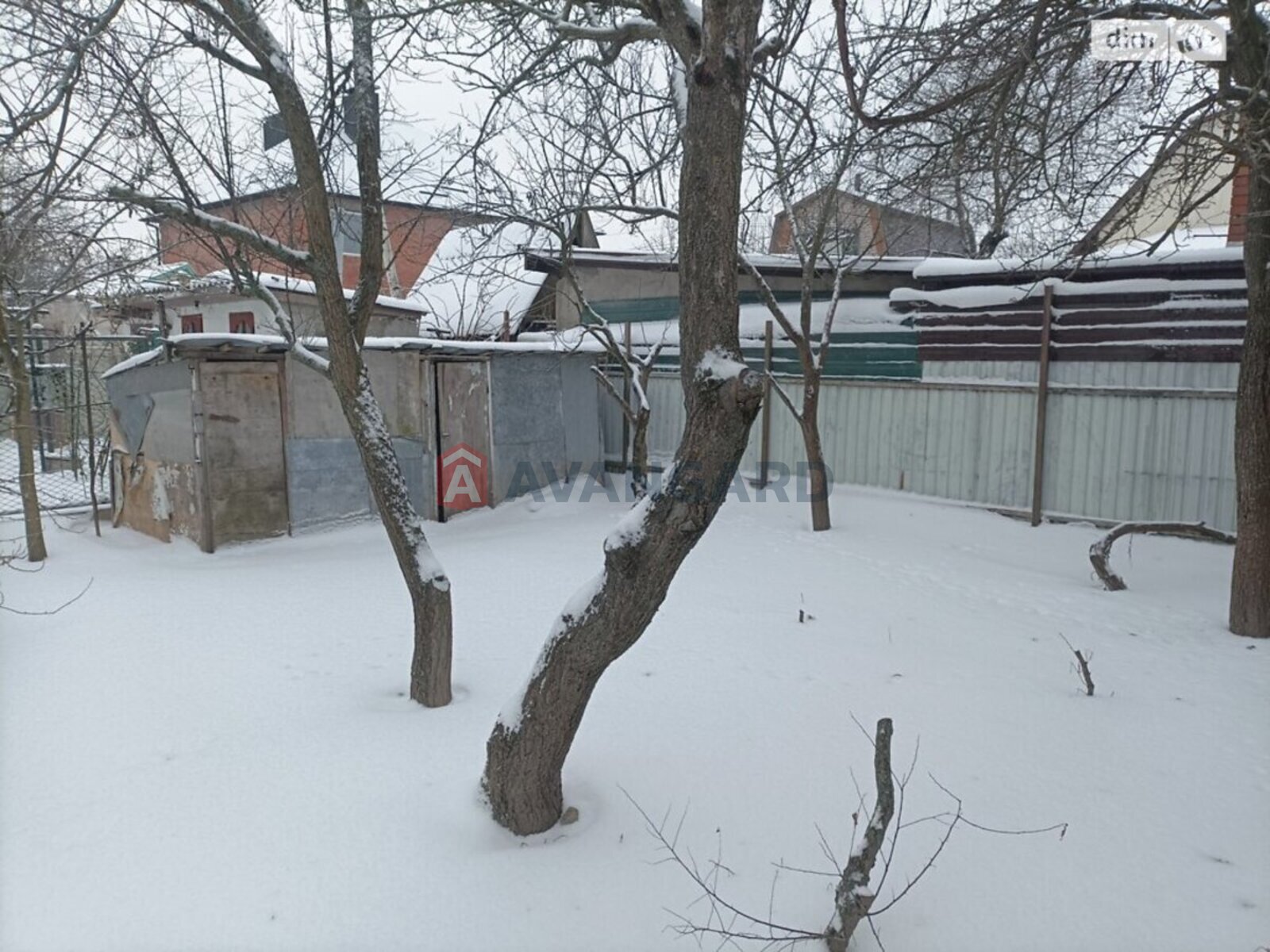 �������, 68 ��.�. ���� 18