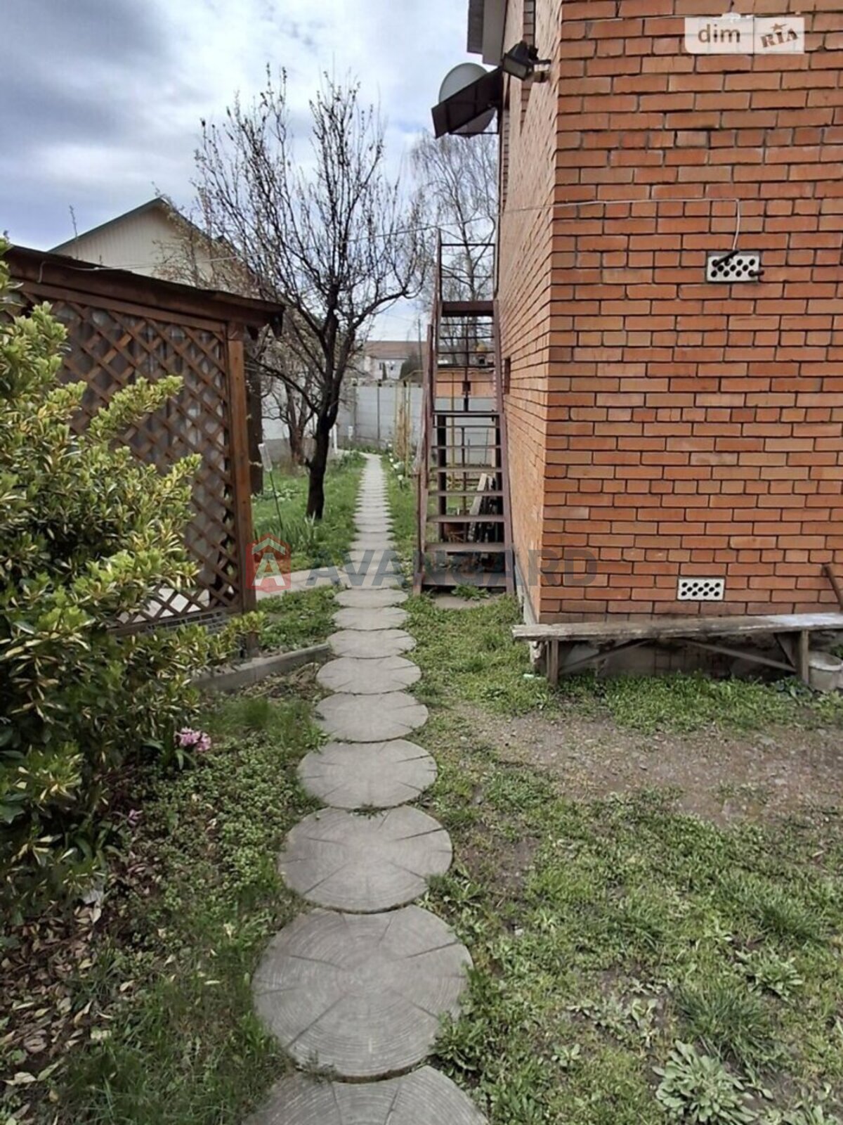  , 40 ..  2