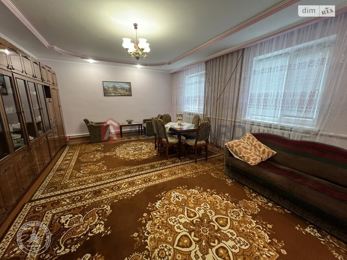 ����� ����, 90 ��.�. ���� 1