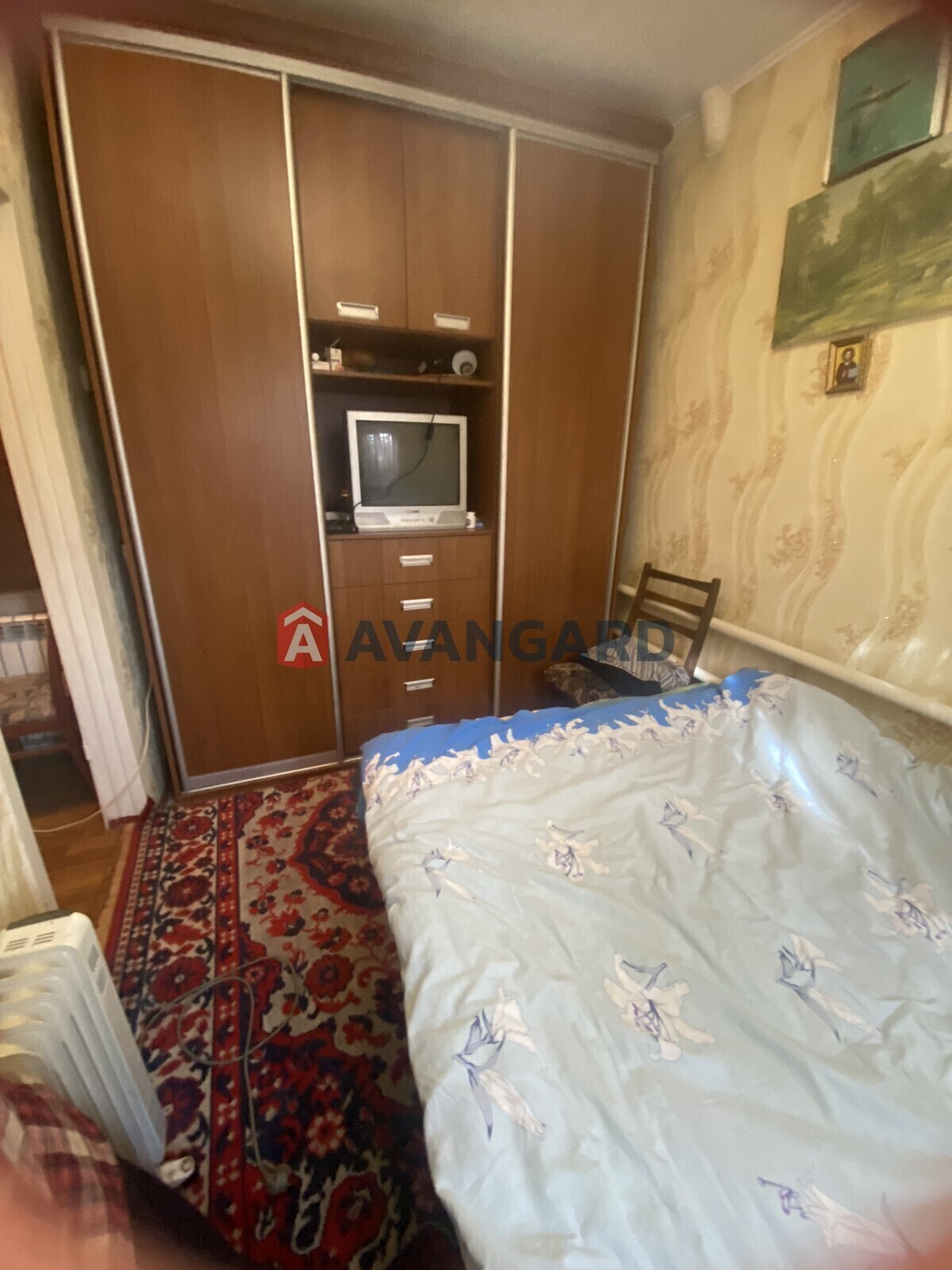  , 90 ..  18