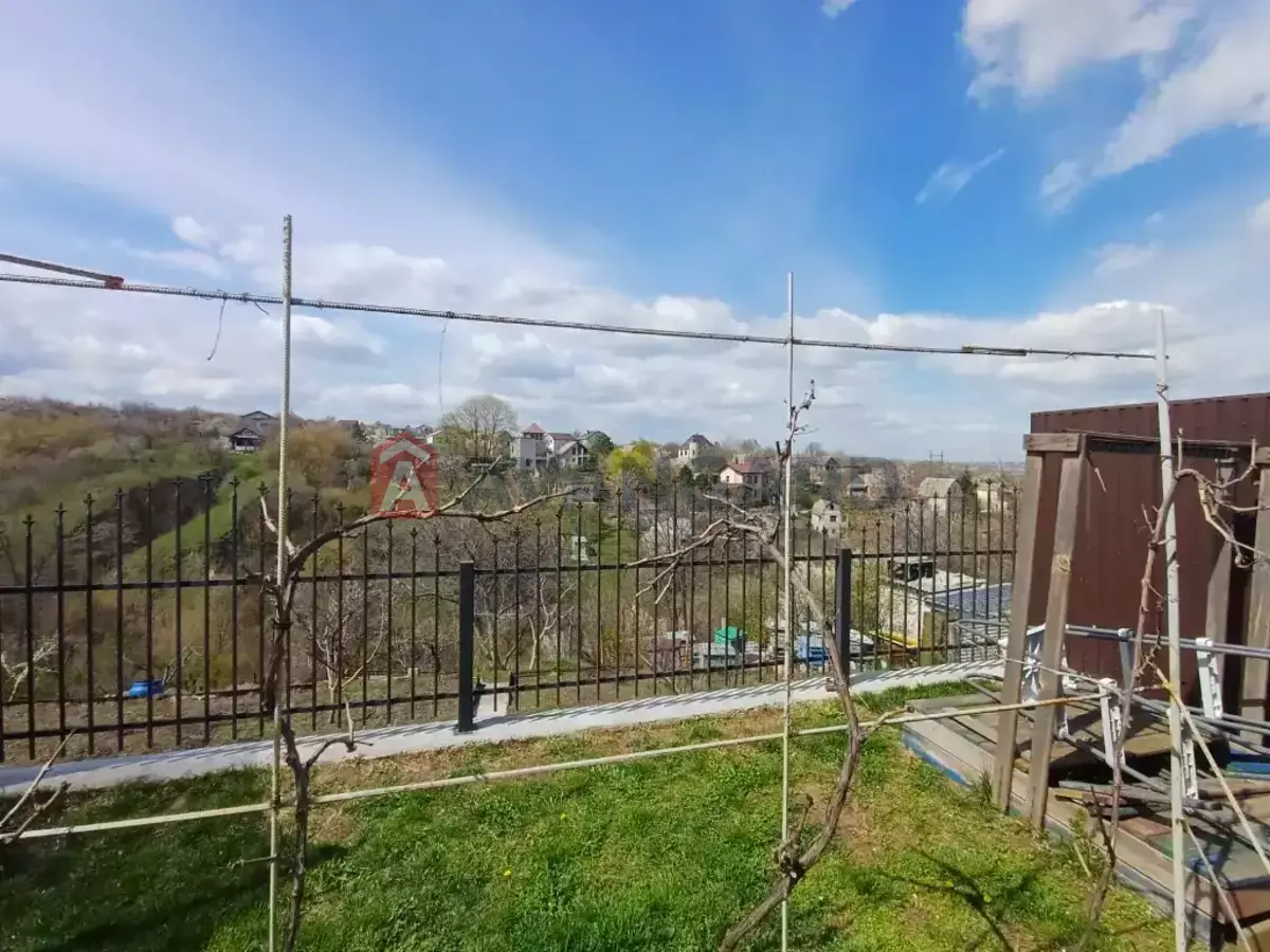 ���, 209 ��.�. ���� 1