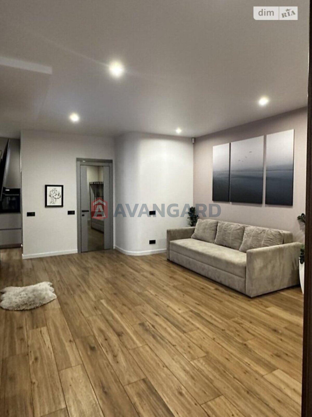 187 ��.�. ���� 1