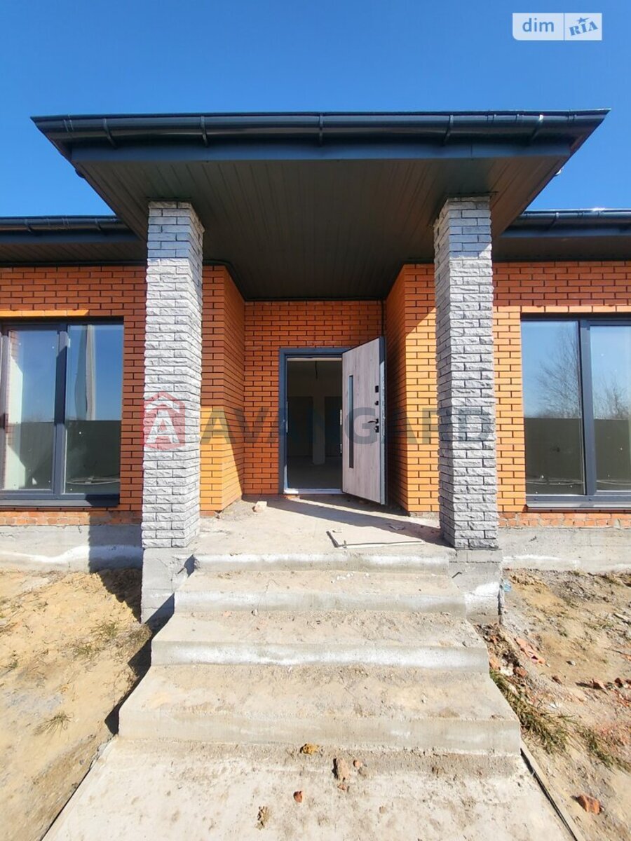 �������, 92 ��.�. ���� 7