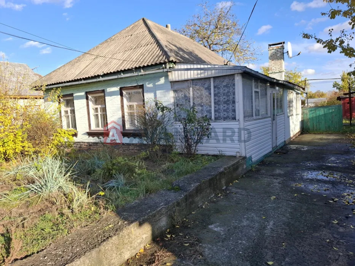 �������, 62 ��.�. ���� 3