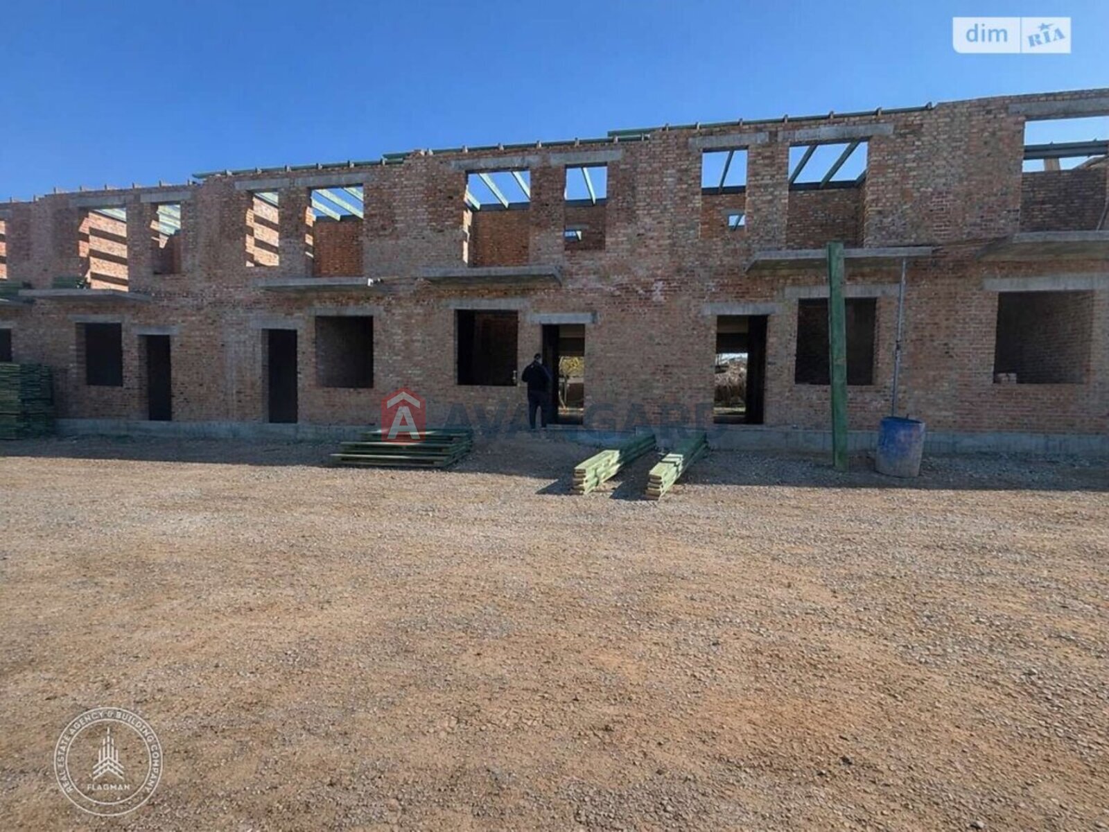 ��������, 93 ��.�. ���� 3