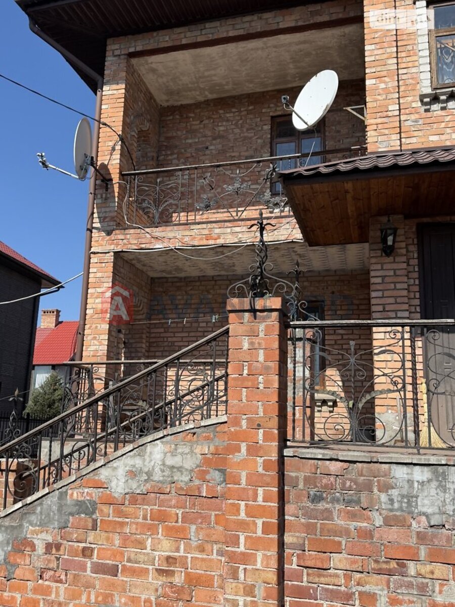 �������, 413 ��.�. ���� 1