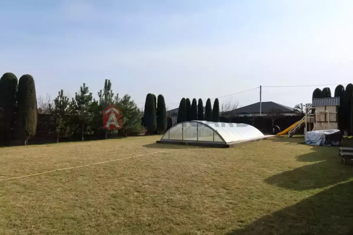 �������, 140 ��.�. ���� 2