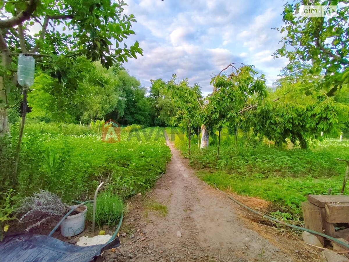 Будинок, 200 кв.м. фото 11 Будинок, 200 кв.м. фото 11