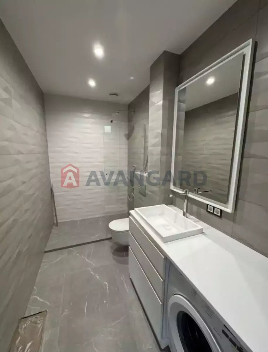 100 ��.�. ���� 15