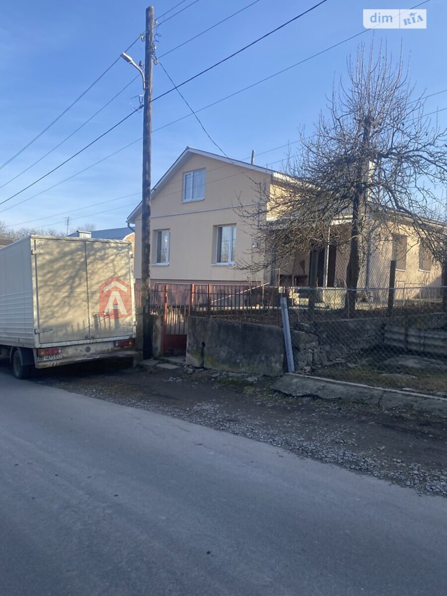 �������, 100 ��.�. ���� 16