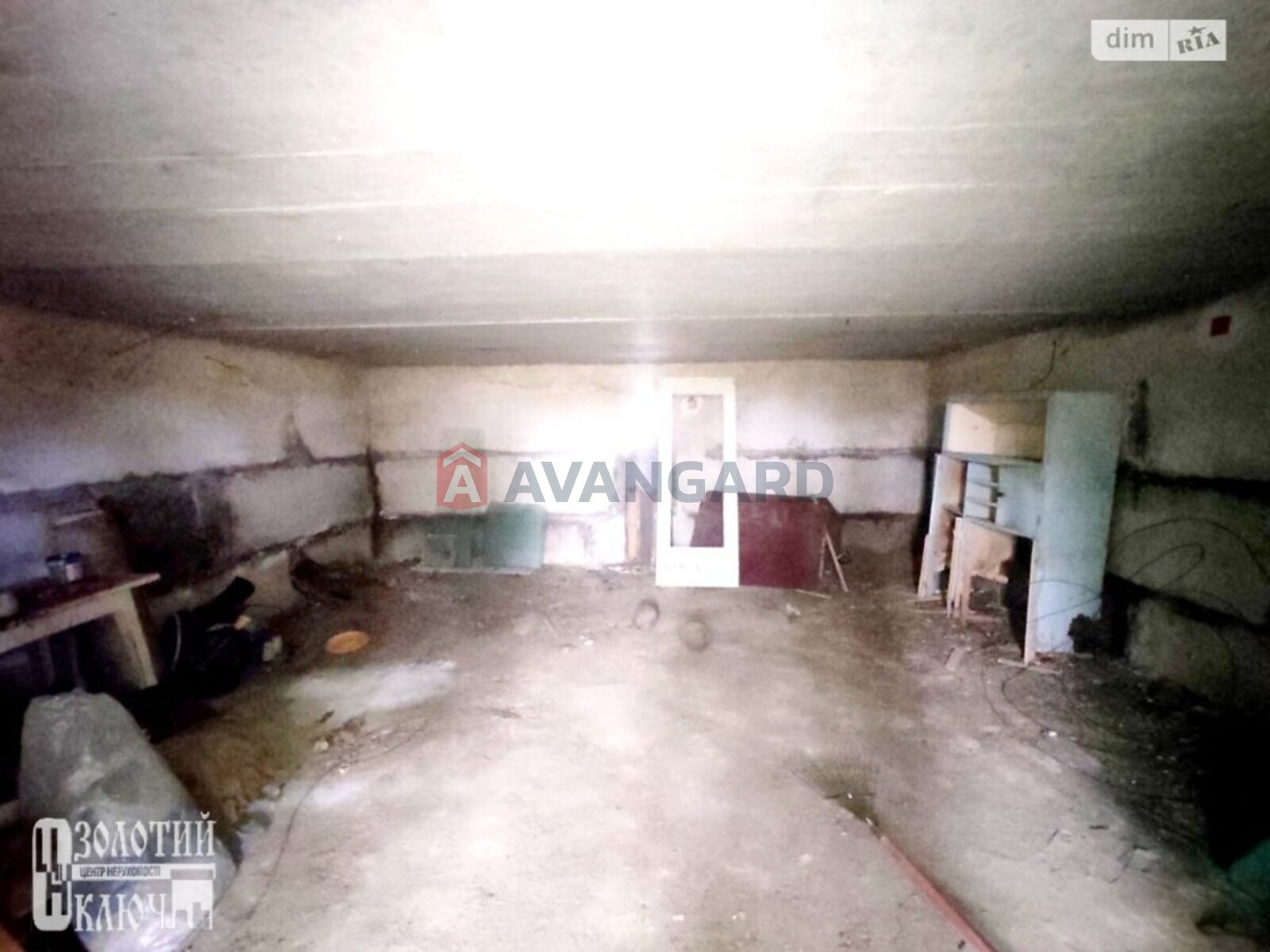 �������, 50 ��.�. ���� 25