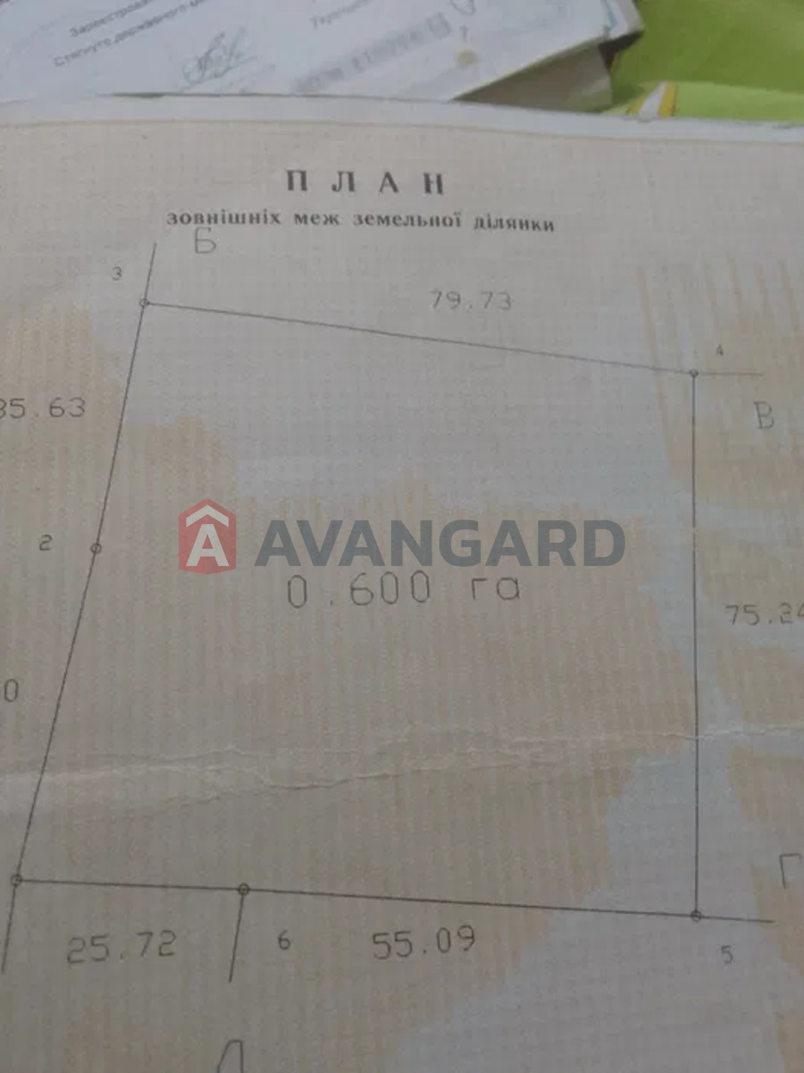 Будинок, 40 кв.м. фото 4 Будинок, 40 кв.м. фото 4