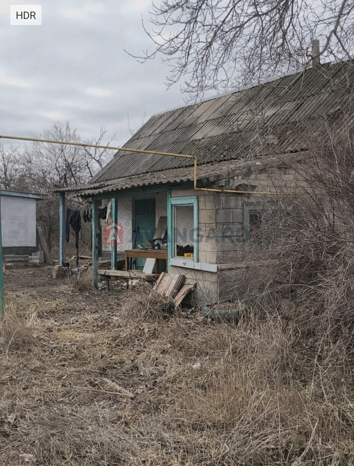 �������, 40 ��.�. ���� 3